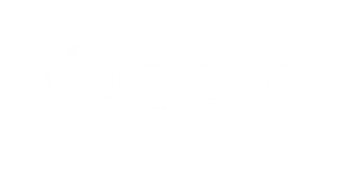 Belo