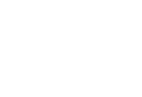 Emage Denver