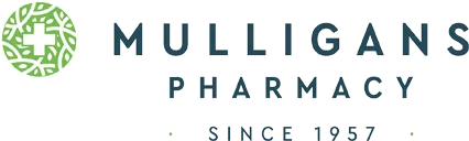 Mulligans Pharmacy