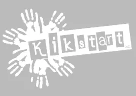 Kikstart Store