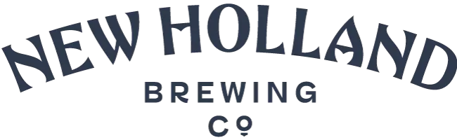 New Holland Brewery