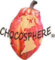 Chocosphere