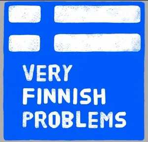 veryfinnishproblems.com