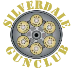 Silverdale Gun Club