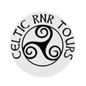 Celtic RNR