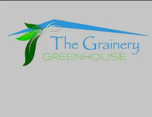 The Grainery Greenhouse