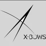 X Bows