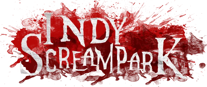 Indy Scream Park