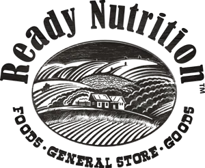 readynutrition.com