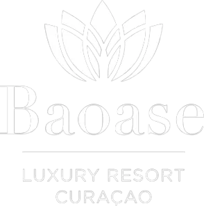 Baoase