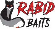 Rabid Baits