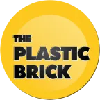 theplasticbrick.com