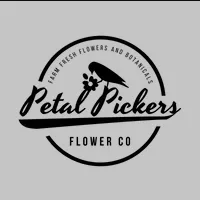 Petal Pickers