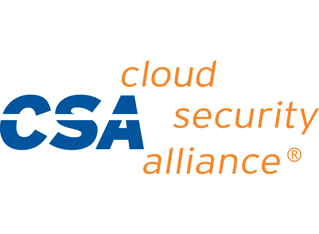 Cloud Security Alliance