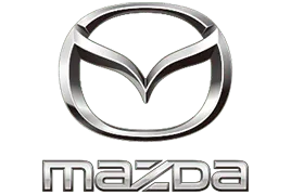 Gaithersburg Mazda Service