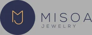 Misoa Jewelry