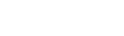 Elliott Realty