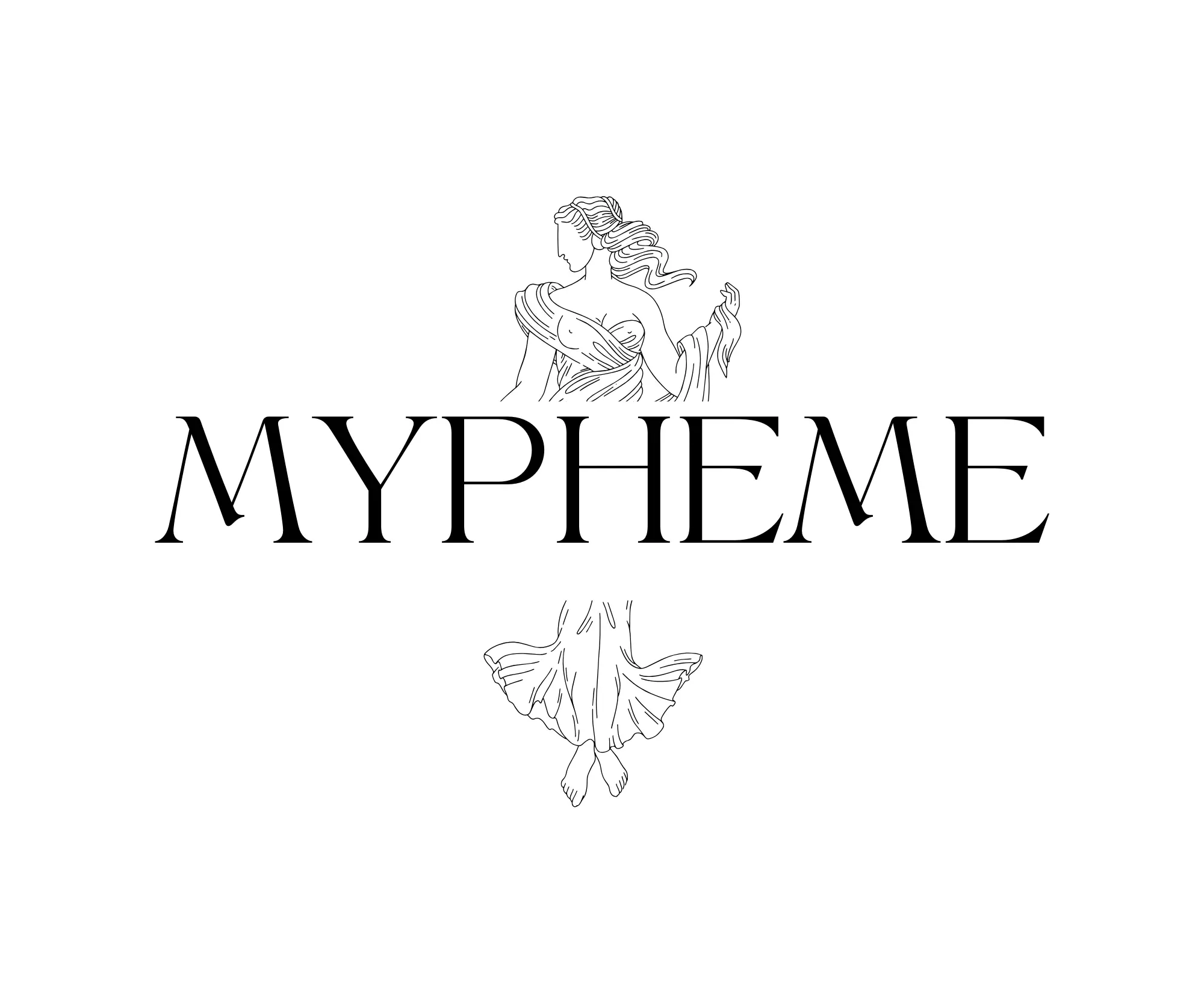 Mypheme