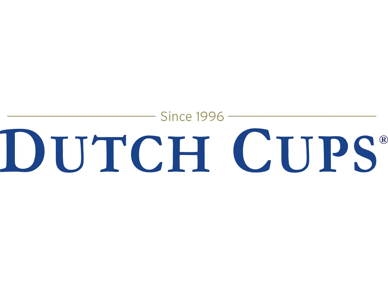 dutchcups.com