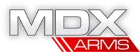 mdxarms.com