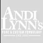 Andi Lynn\'s