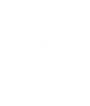 Red Plume