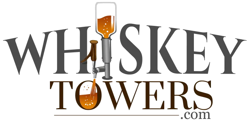 Whiskey Towers