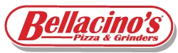 Bellacinos