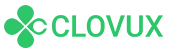 clovux.net