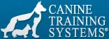 Canine Training Systems