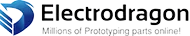 electrodragon.com