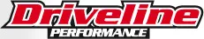 Driveline Performance