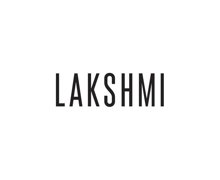 LAKSHMI