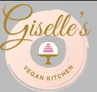 Giselle's Vegan Kitchen