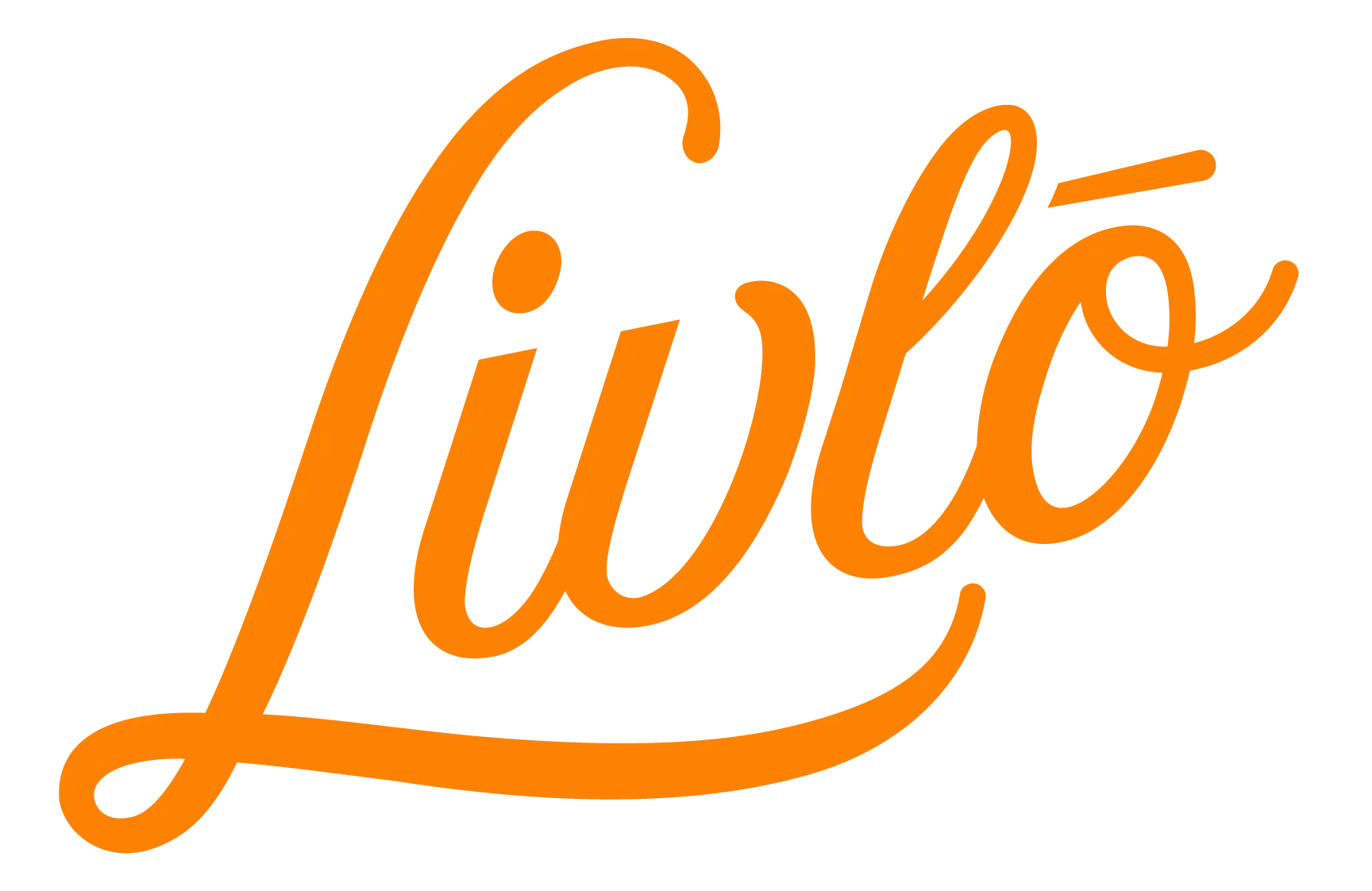 Livlo