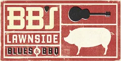 BB's Lawnside BBQ