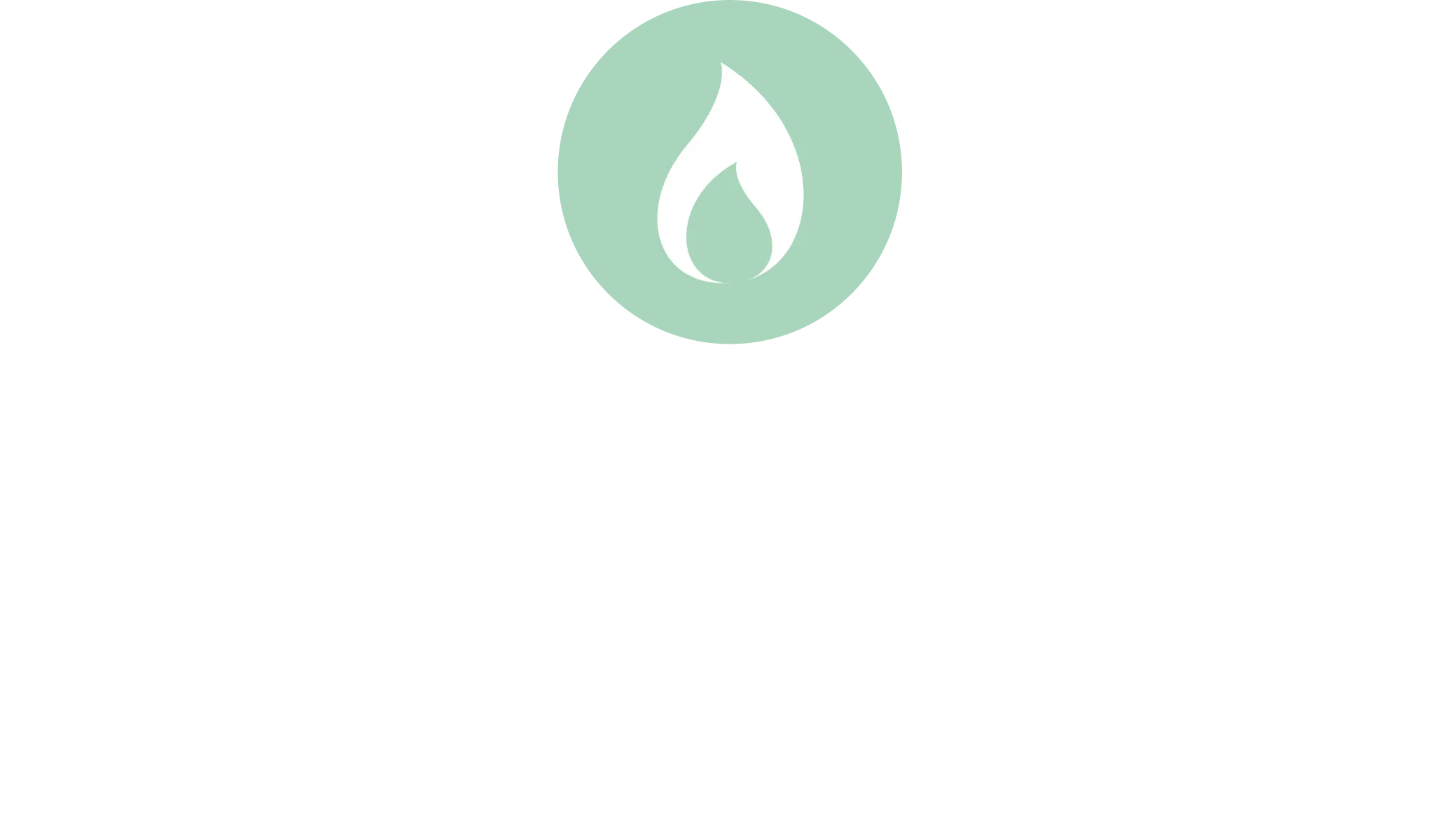 Augusta Candle Company