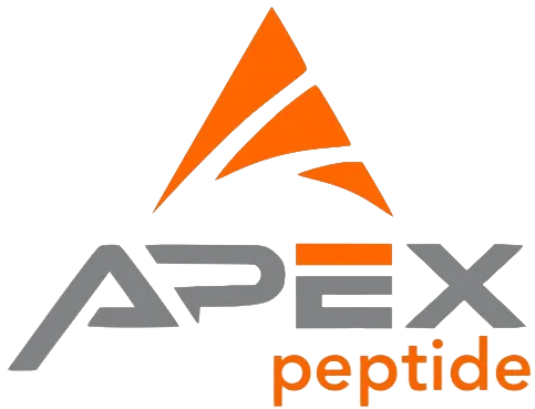 Apex Peptide