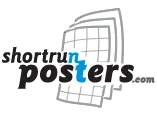 Shortrunposters