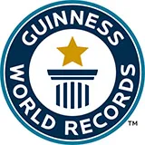 guinnessworldrecords.com