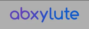 abxylute