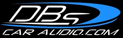 Dbs Car Audio