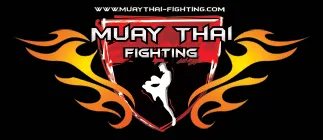 Muaythai Fighting.com