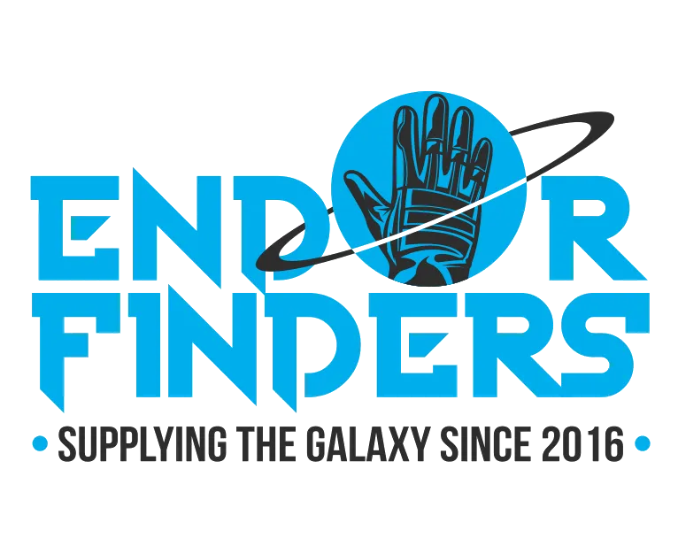 Endor Finders