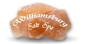 Williamsburg Salt Spa