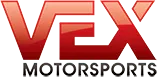 Vex Motorsports