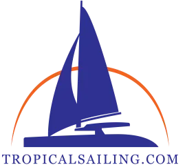 Tropical Sailing