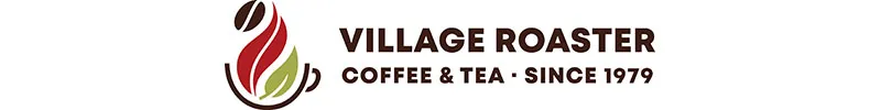 Village Roaster