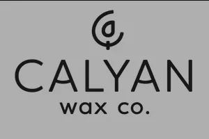 Calyan Wax Co