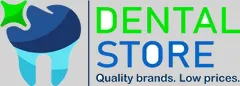 Dental Store